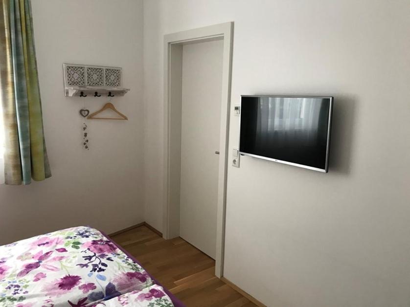 Stadtdomizil Top 5 سخلادميخ المظهر الخارجي الصورة