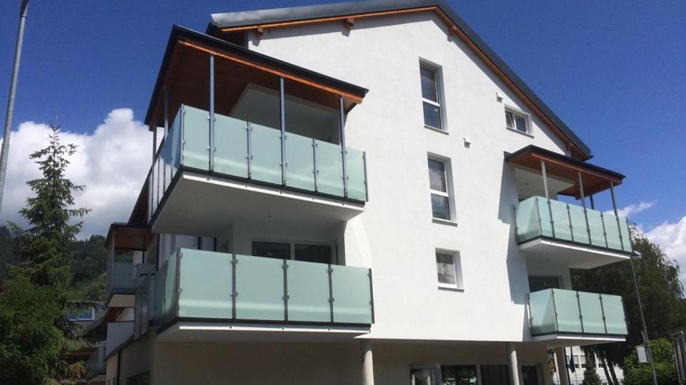Stadtdomizil Top 5 سخلادميخ المظهر الخارجي الصورة
