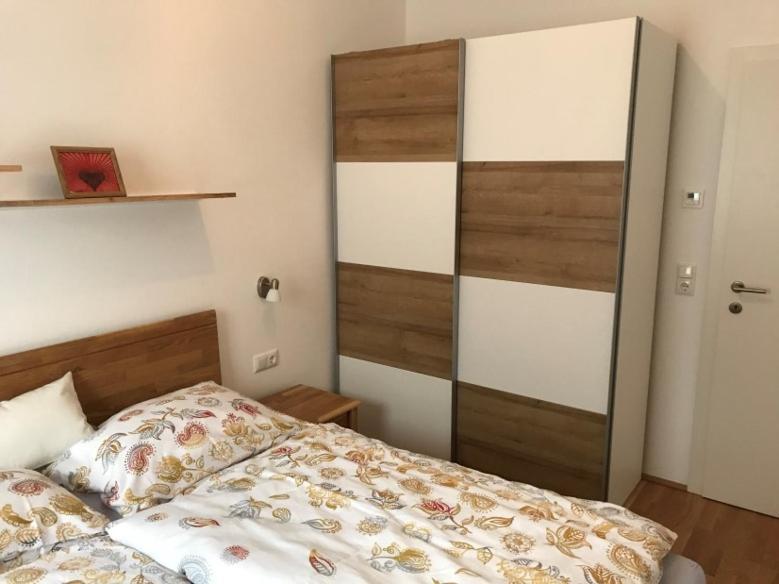 Stadtdomizil Top 5 سخلادميخ المظهر الخارجي الصورة